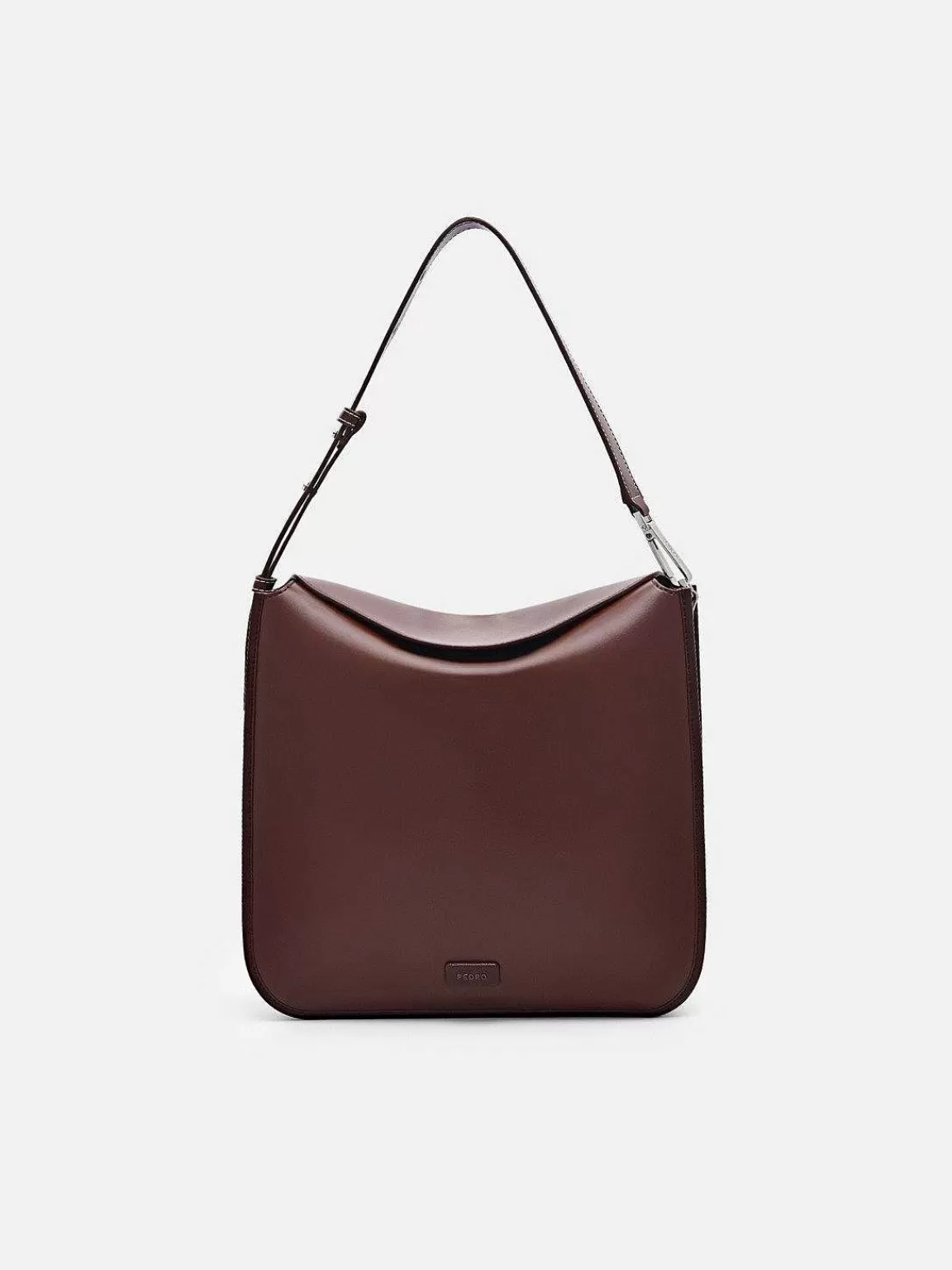 PEDRO Hobos<Alana Hobo Bag