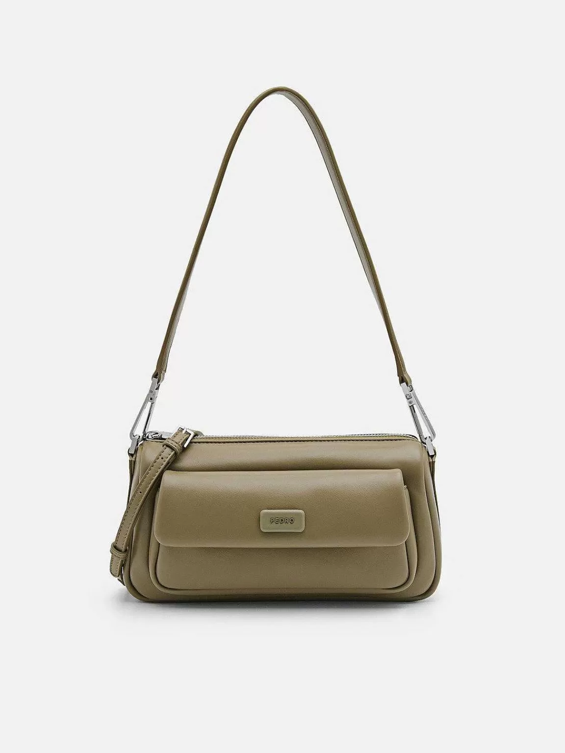 PEDRO Shoulder Bags<Alana Shoulder Bag