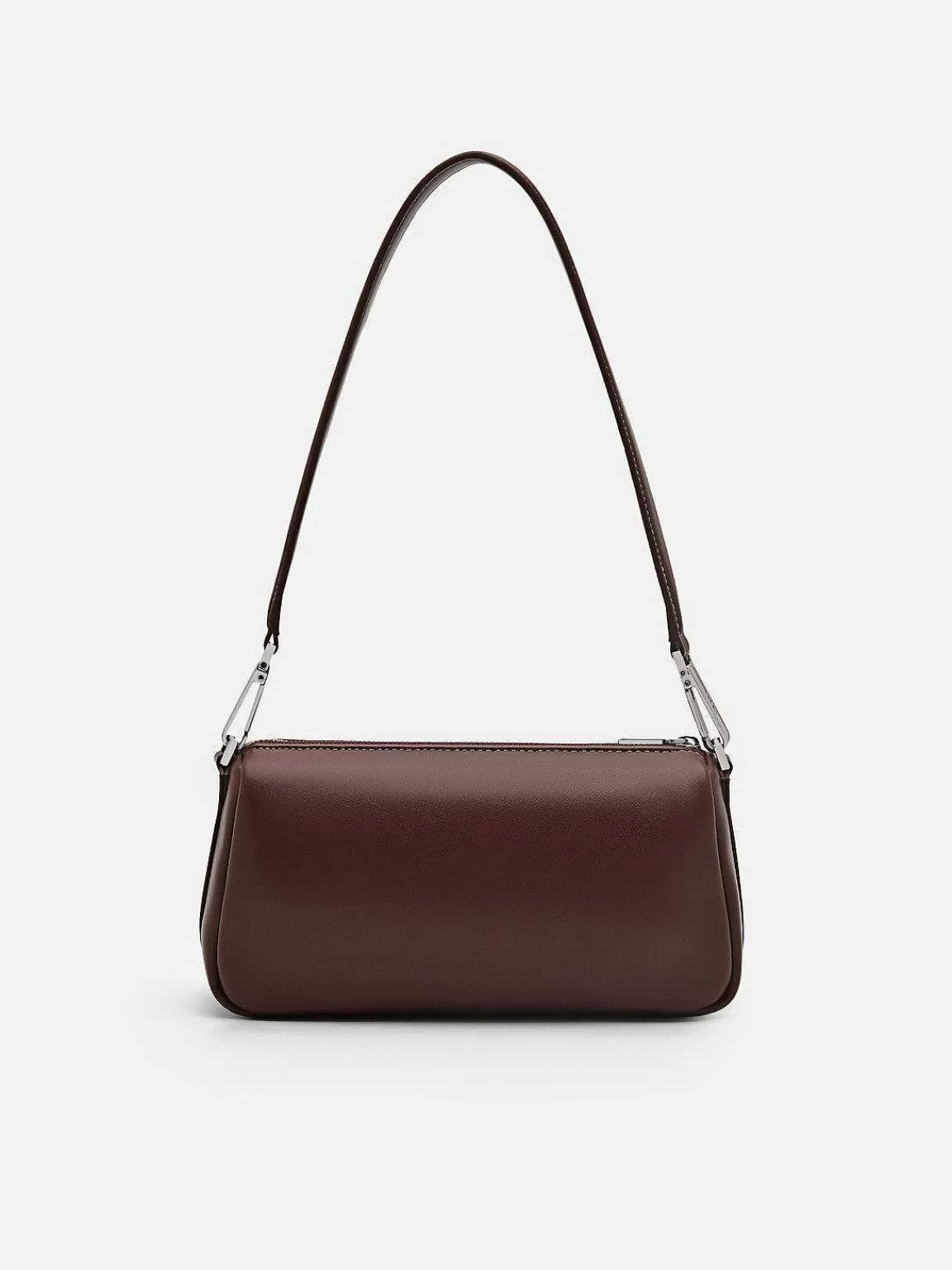 PEDRO Shoulder Bags<Alana Shoulder Bag