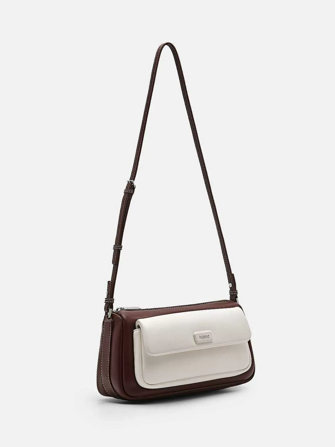 PEDRO Shoulder Bags<Alana Shoulder Bag