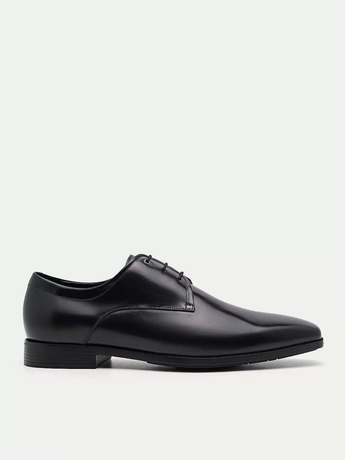 PEDRO Lace-Ups<Altitude Derby Shoes