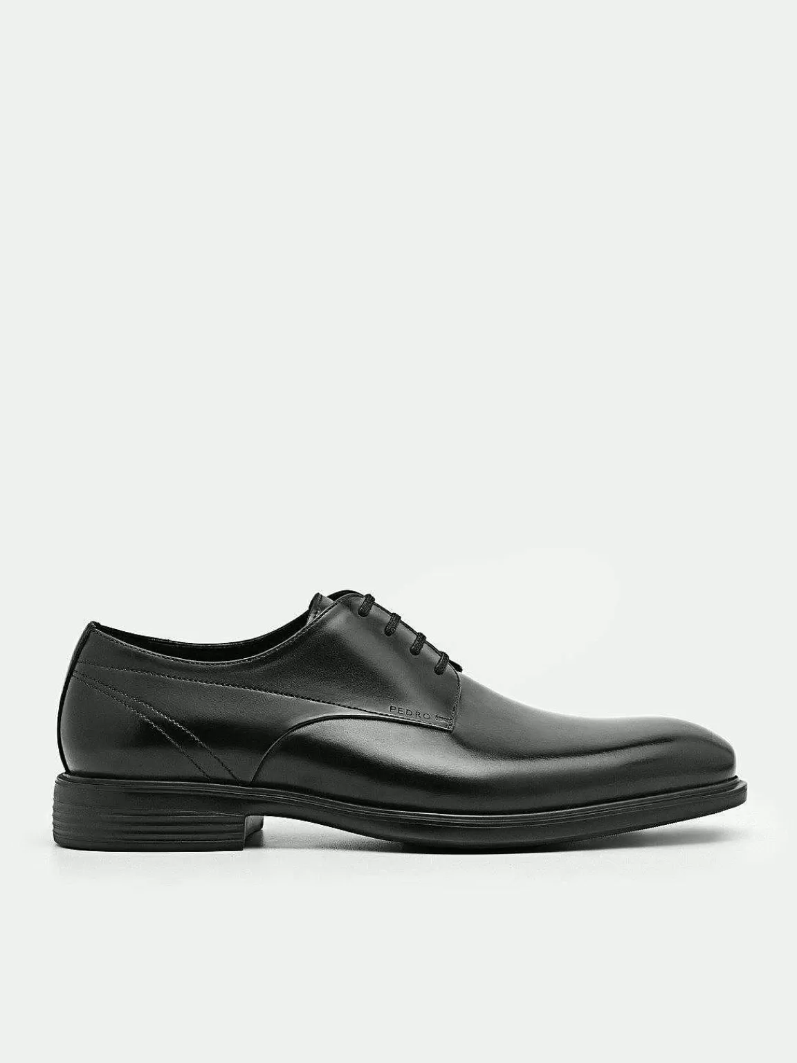 PEDRO Lace-Ups<Altitude Leather Derby