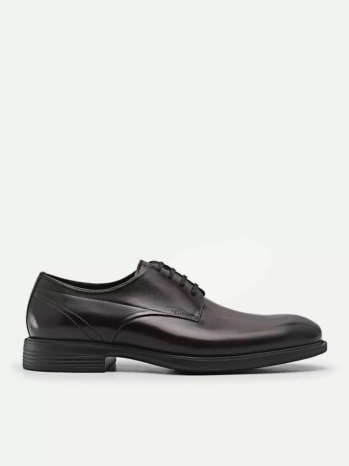 PEDRO Lace-Ups<Altitude Leather Derby