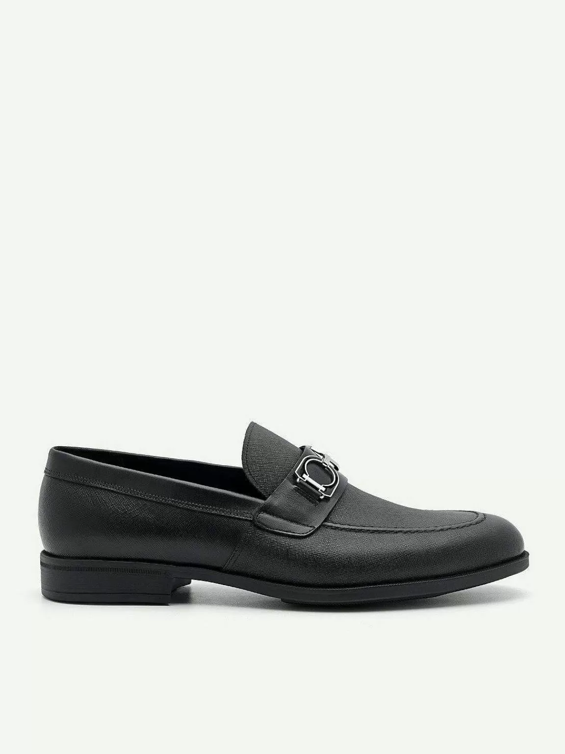 PEDRO Loafers<Altitude Lightweight Antonio Loafers