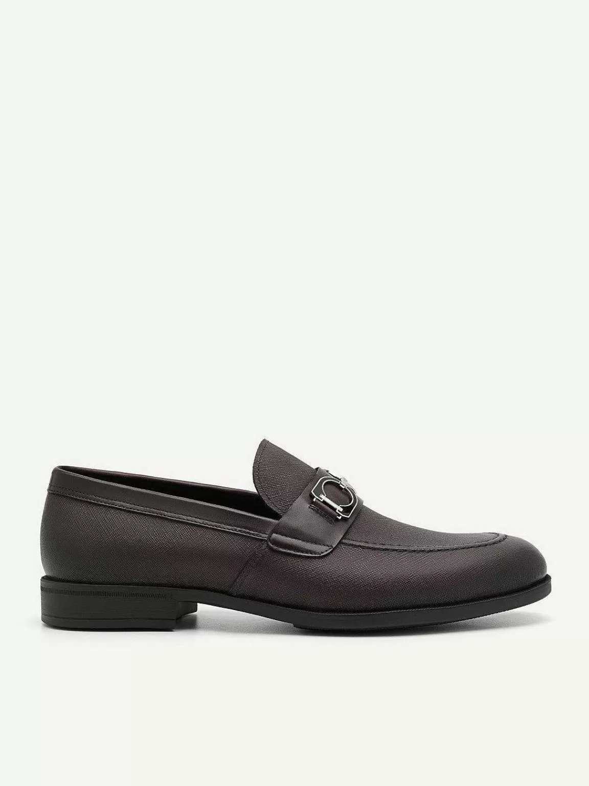 PEDRO Loafers<Altitude Lightweight Antonio Loafers