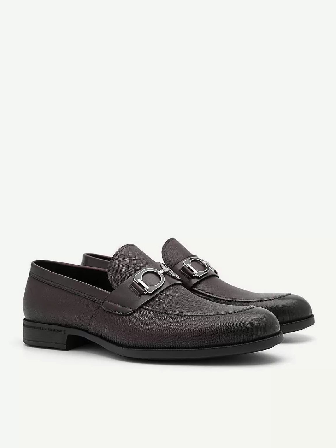 PEDRO Loafers<Altitude Lightweight Antonio Loafers