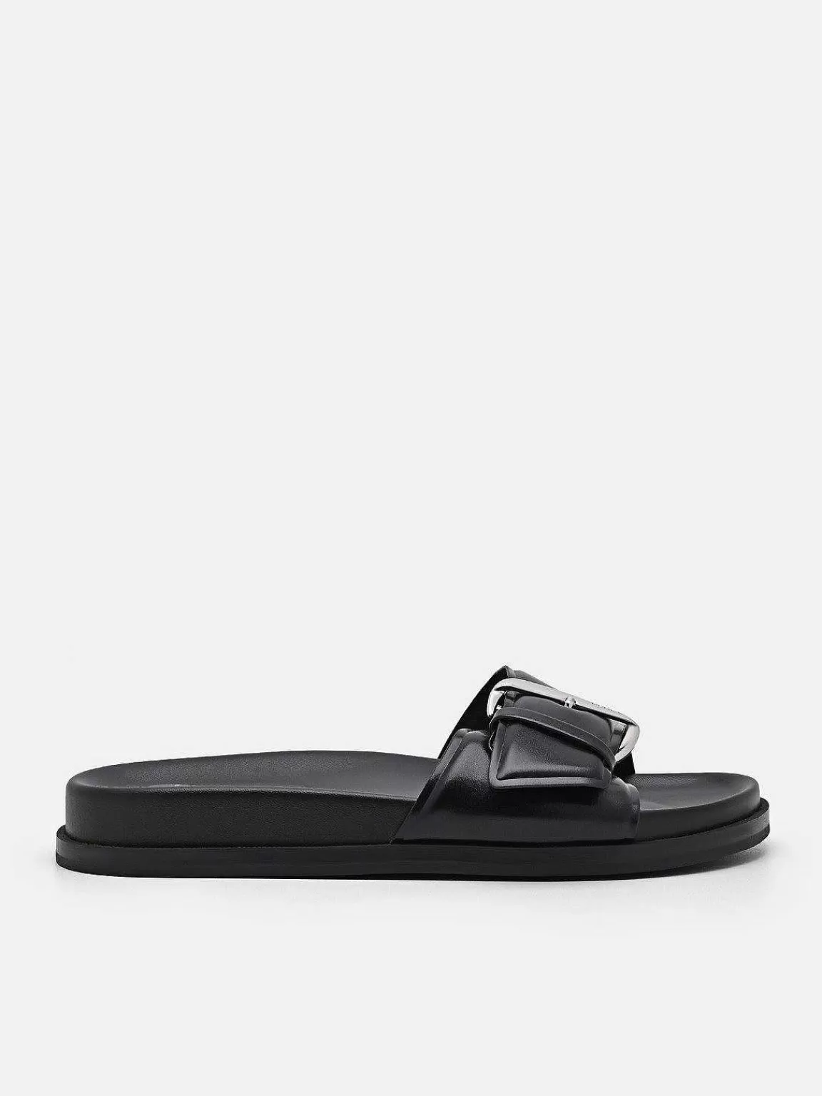 PEDRO Sandals<Alyda Slip-On Sandals