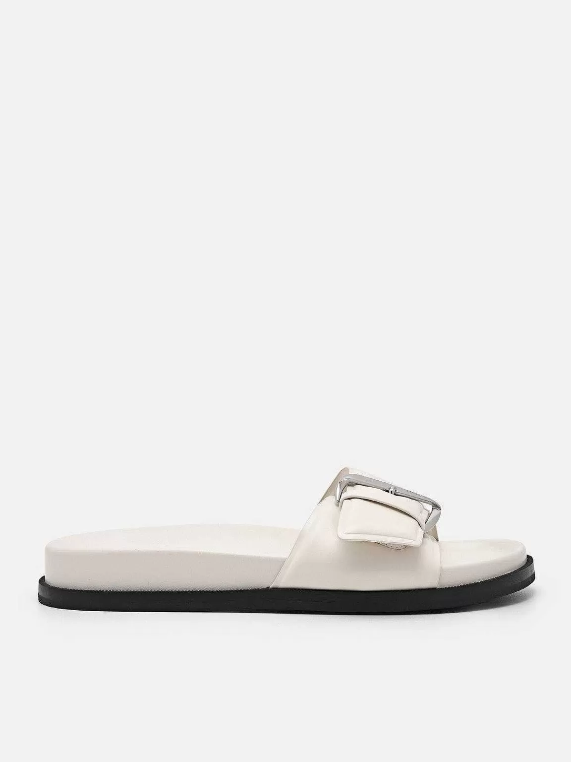 PEDRO Sandals<Alyda Slip-On Sandals