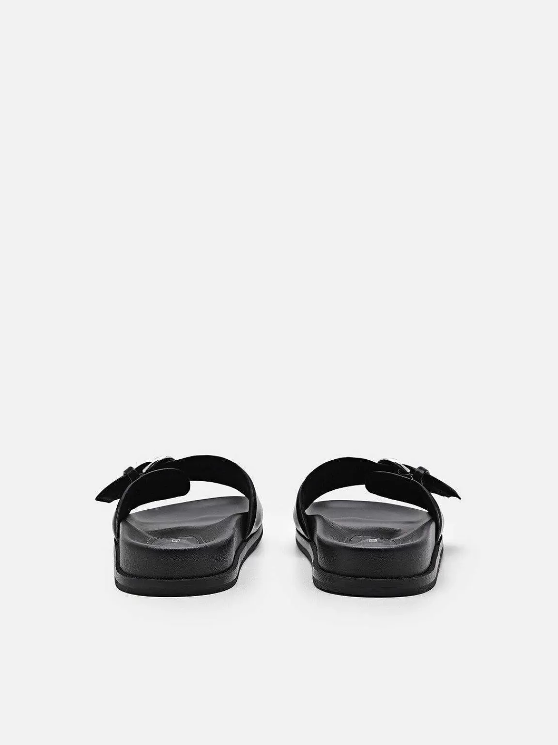 PEDRO Sandals<Alyda Slip-On Sandals