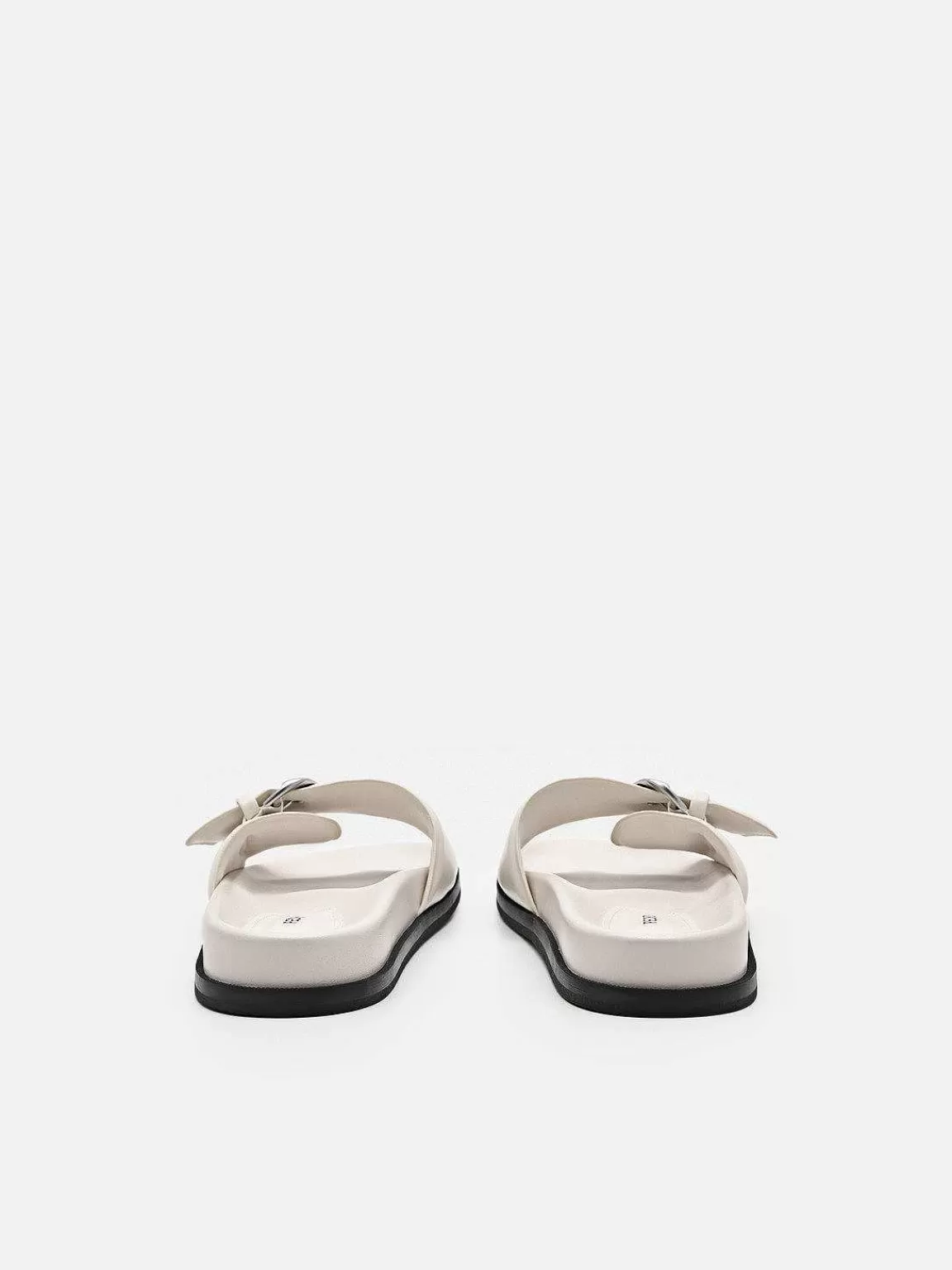 PEDRO Sandals<Alyda Slip-On Sandals