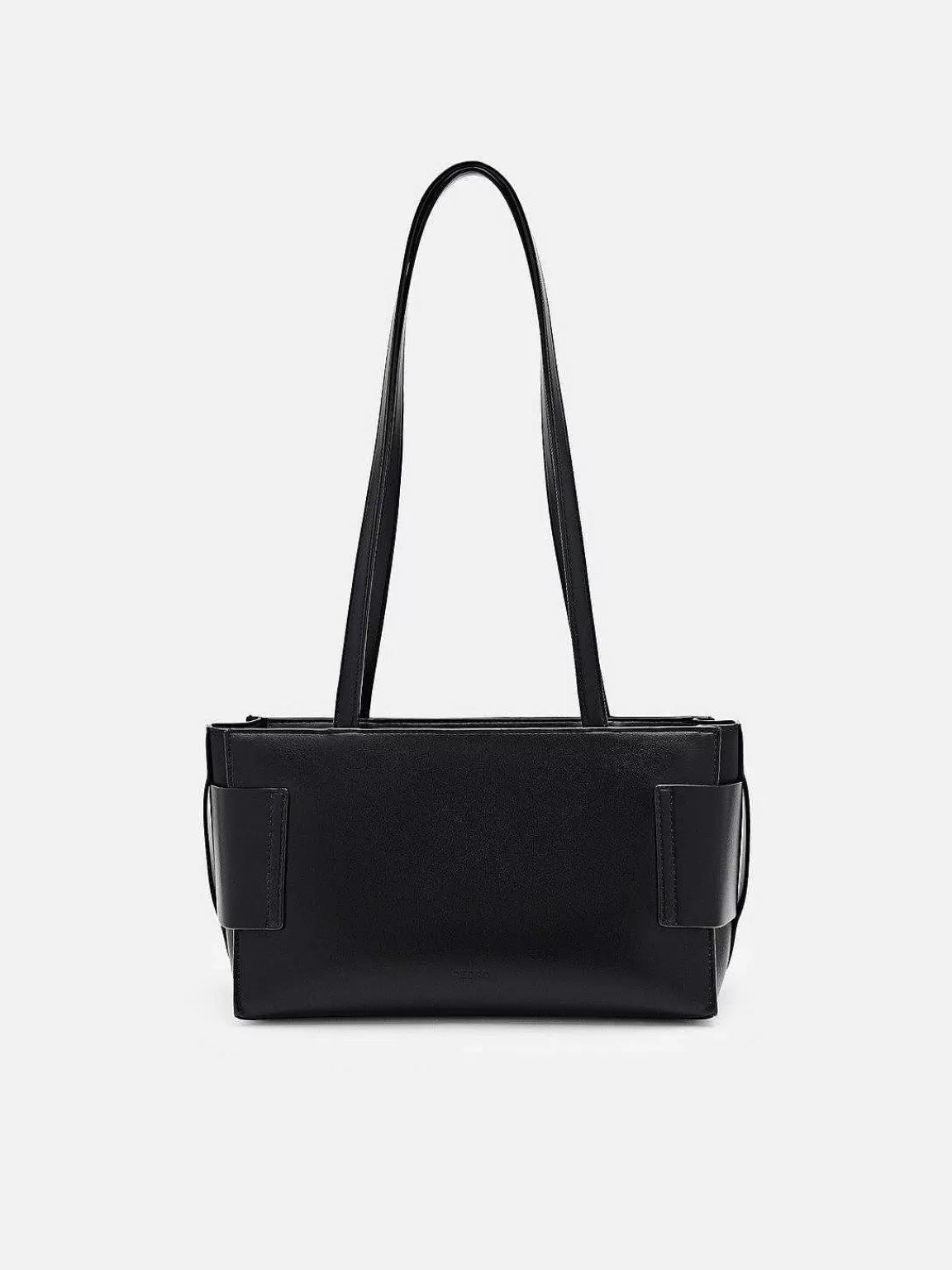 PEDRO Tote Bags<Alyda Tote Bag