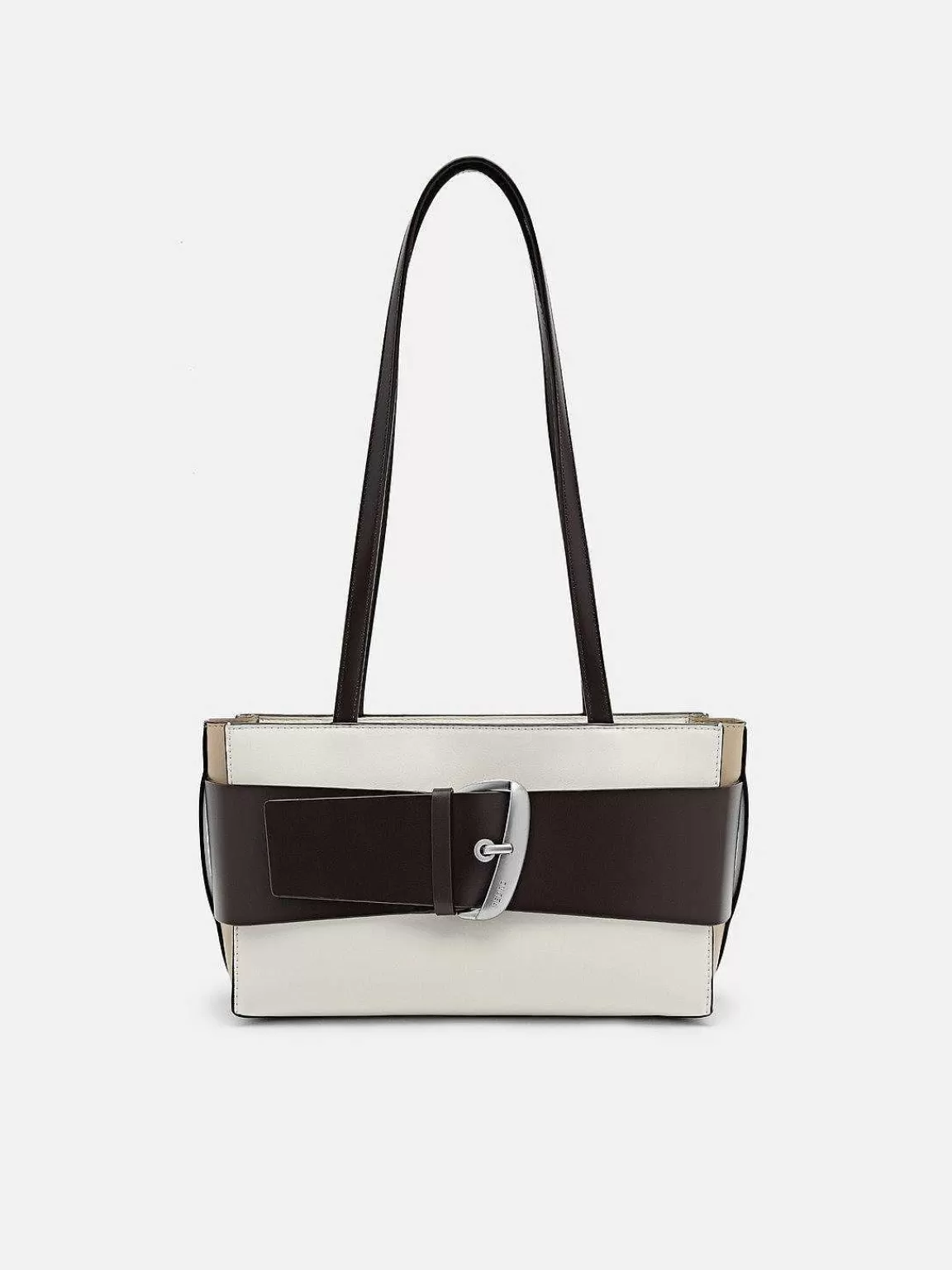 PEDRO Tote Bags<Alyda Tote Bag