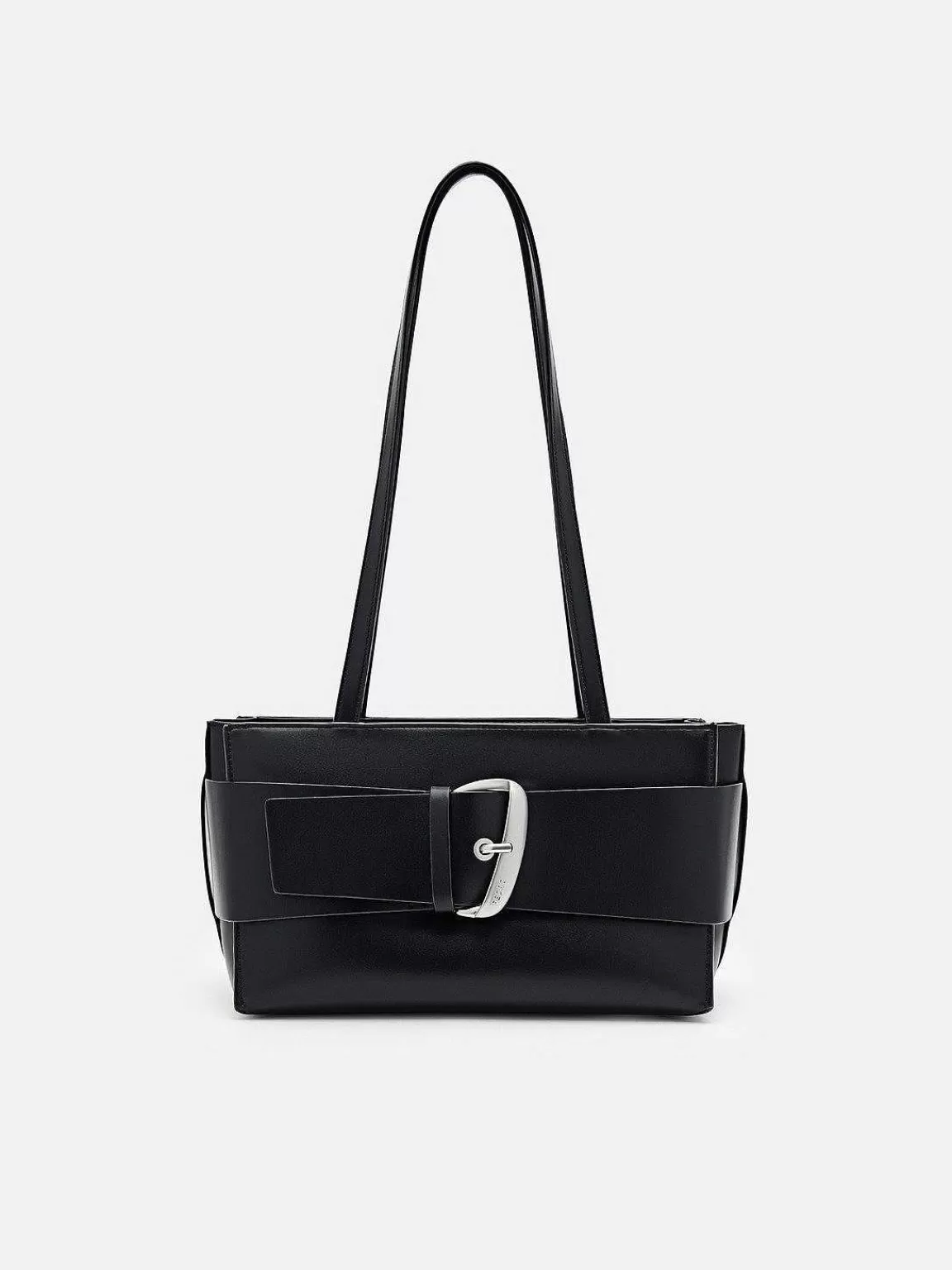 PEDRO Tote Bags<Alyda Tote Bag