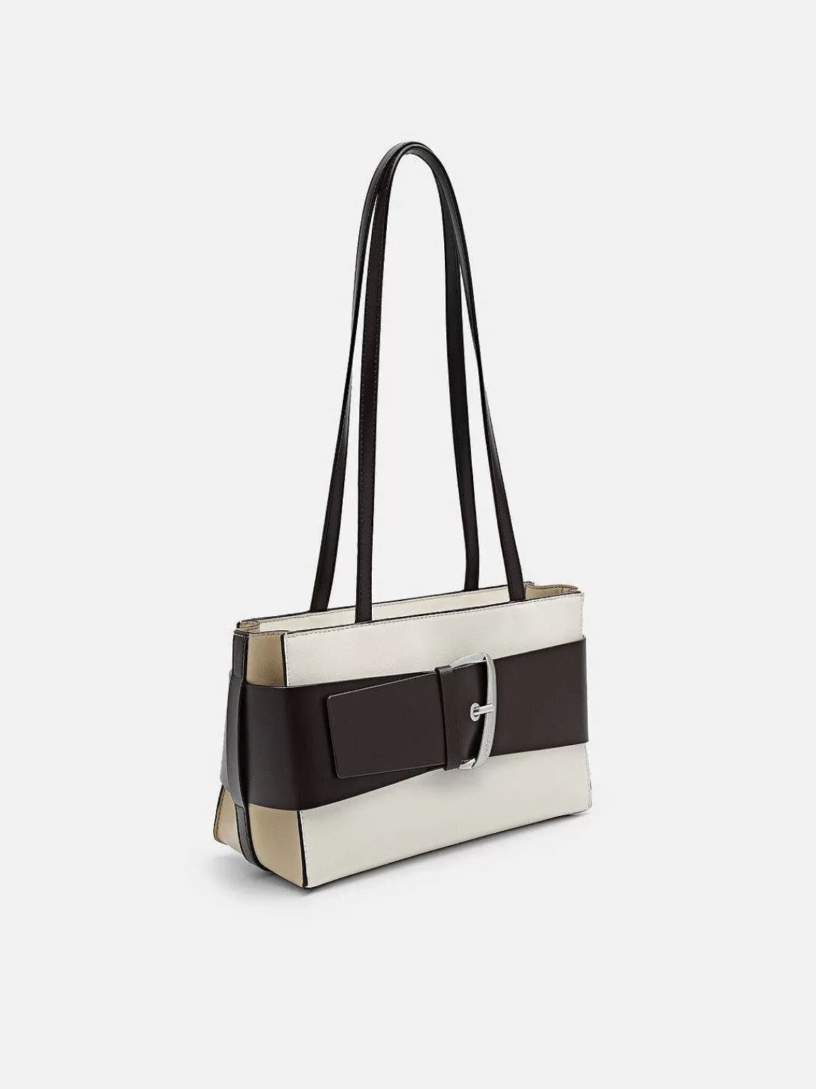 PEDRO Tote Bags<Alyda Tote Bag