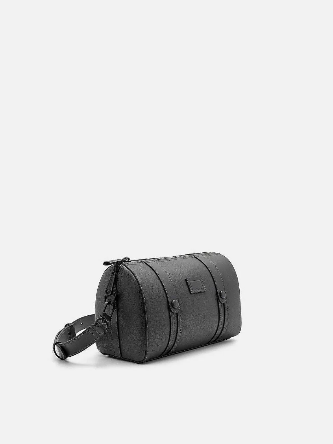 PEDRO Sling Bags<Andre Sling Bag