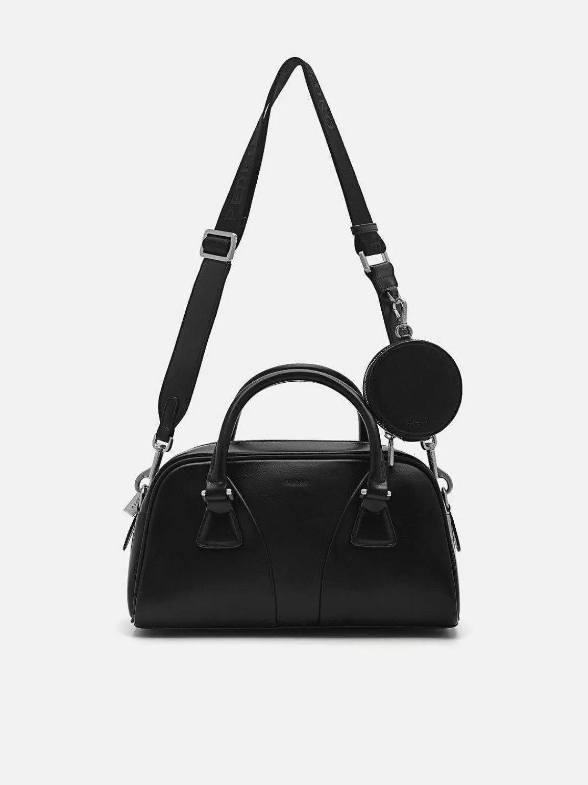 PEDRO Bowling Bags<Aryna Bowling Bag