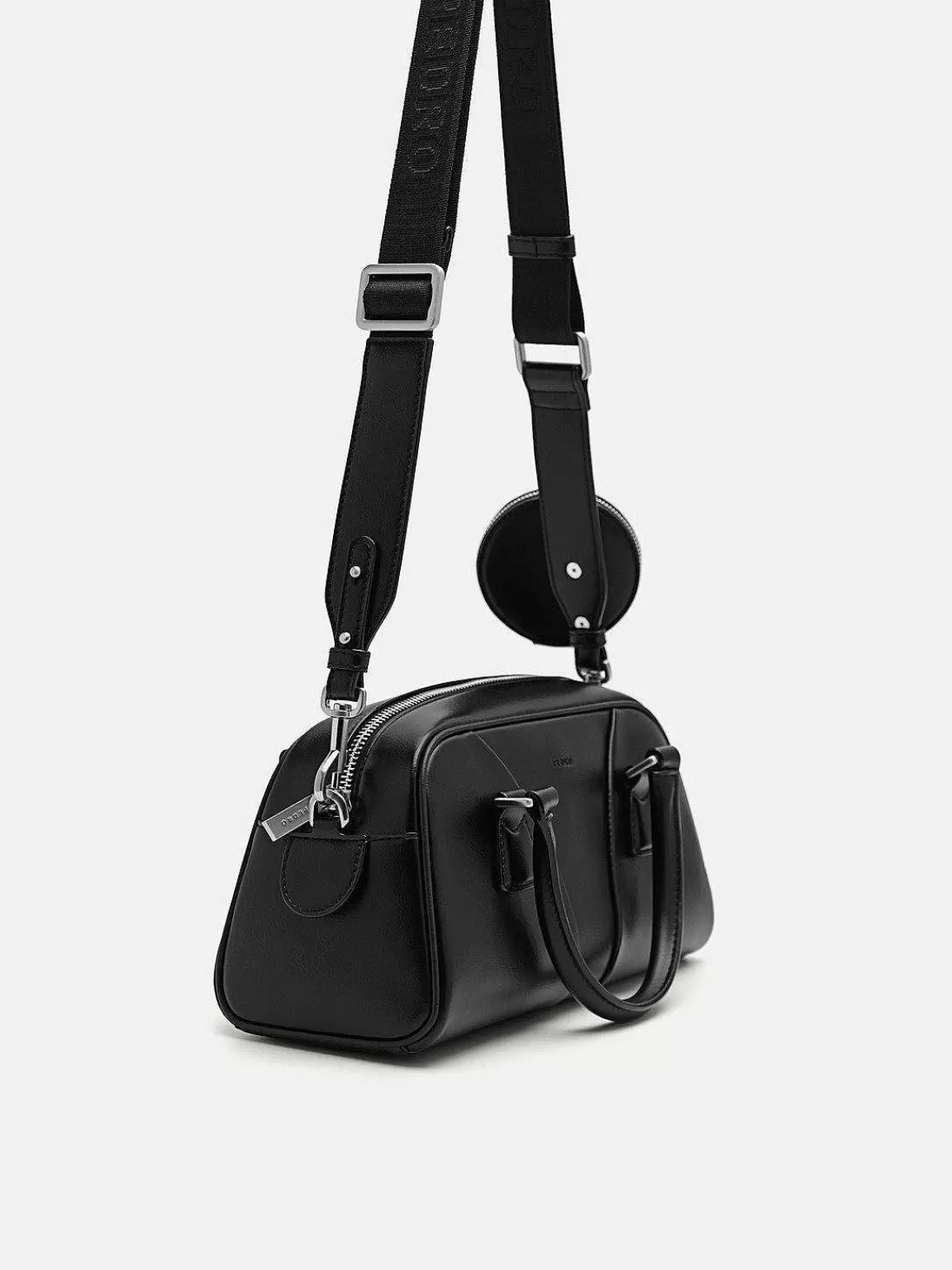 PEDRO Bowling Bags<Aryna Bowling Bag