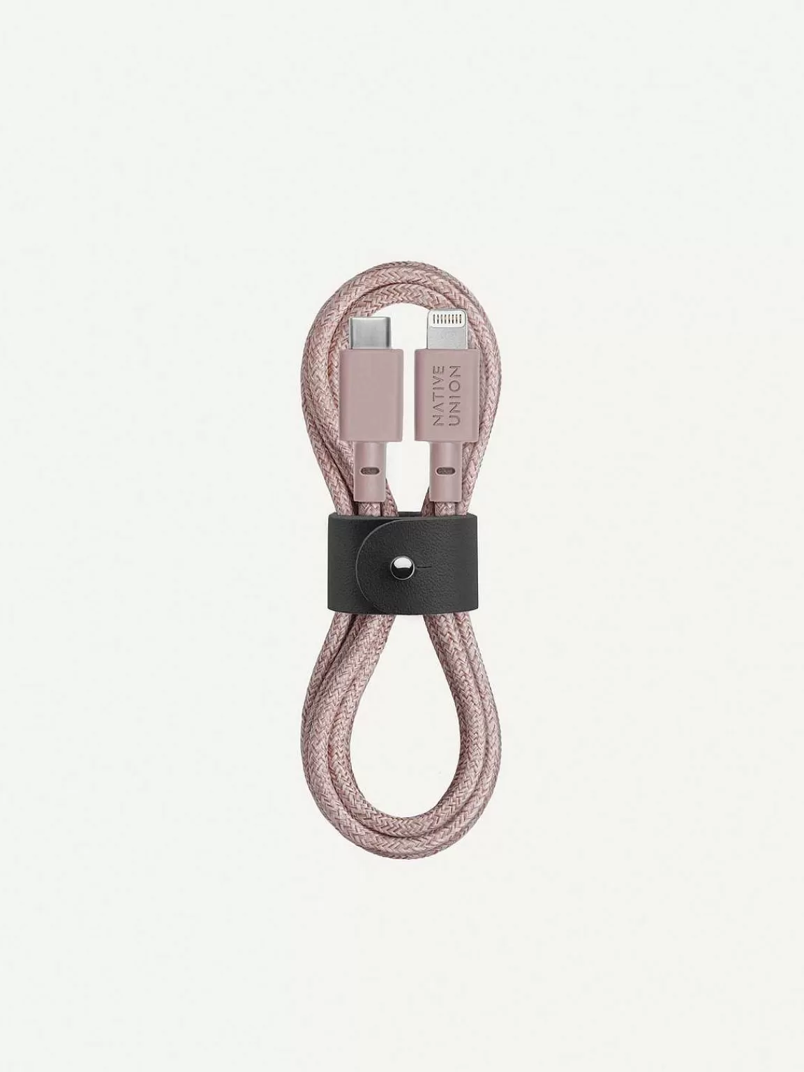 PEDRO Tech Accessories<Belt Cable