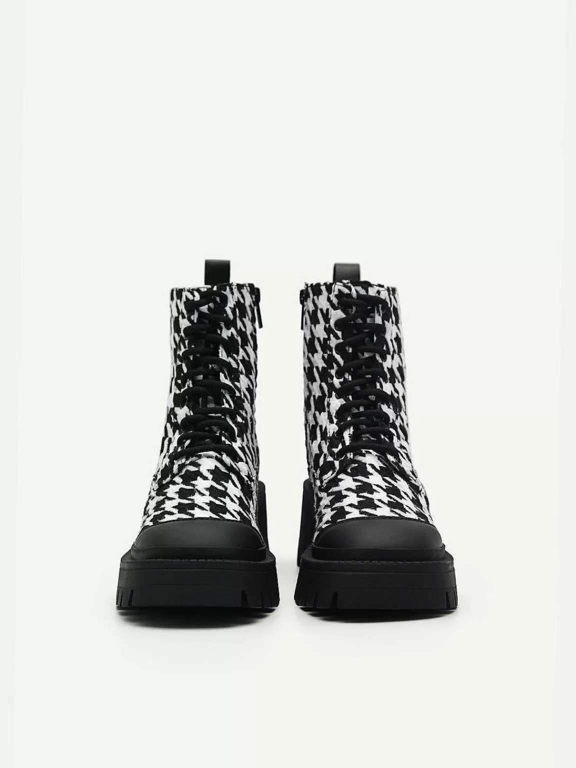 PEDRO Ankle Boots<Berlin Ankle Boots