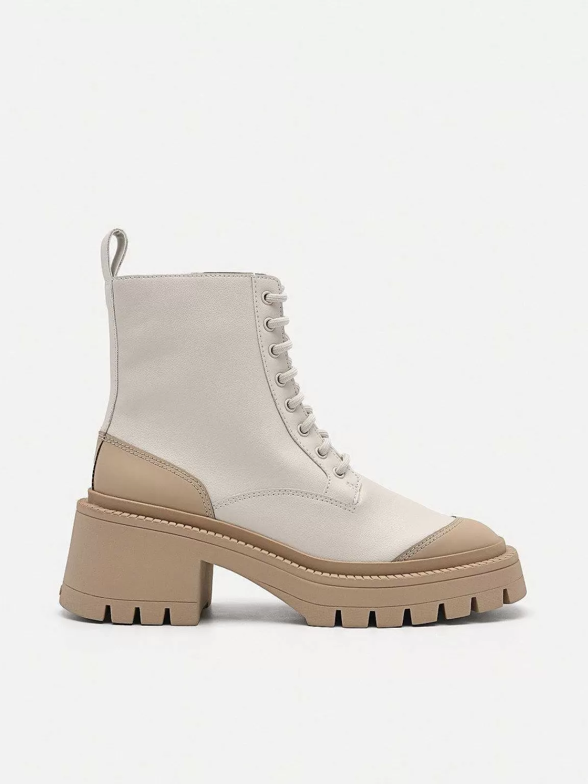 PEDRO Ankle Boots<Berlin Ankle Boots