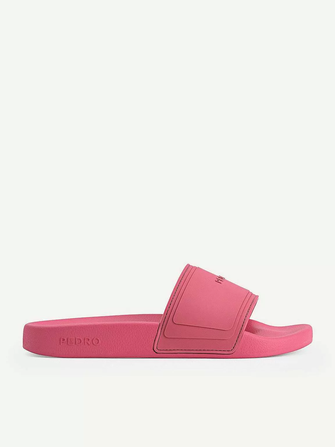 PEDRO Sandals<Billie Casual Slides