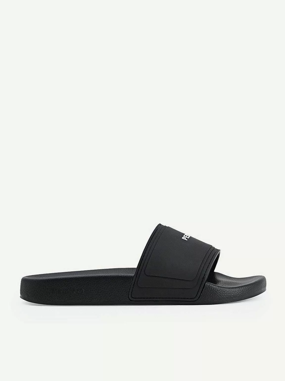 PEDRO Sandals<Billie Casual Slides