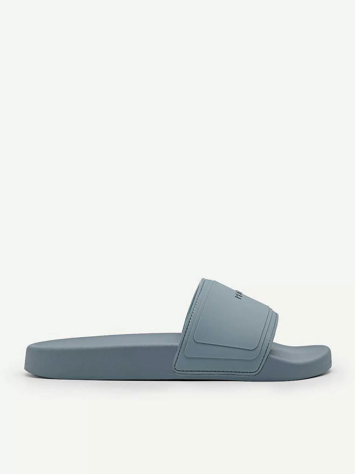 PEDRO Sandals<Billie Casual Slides