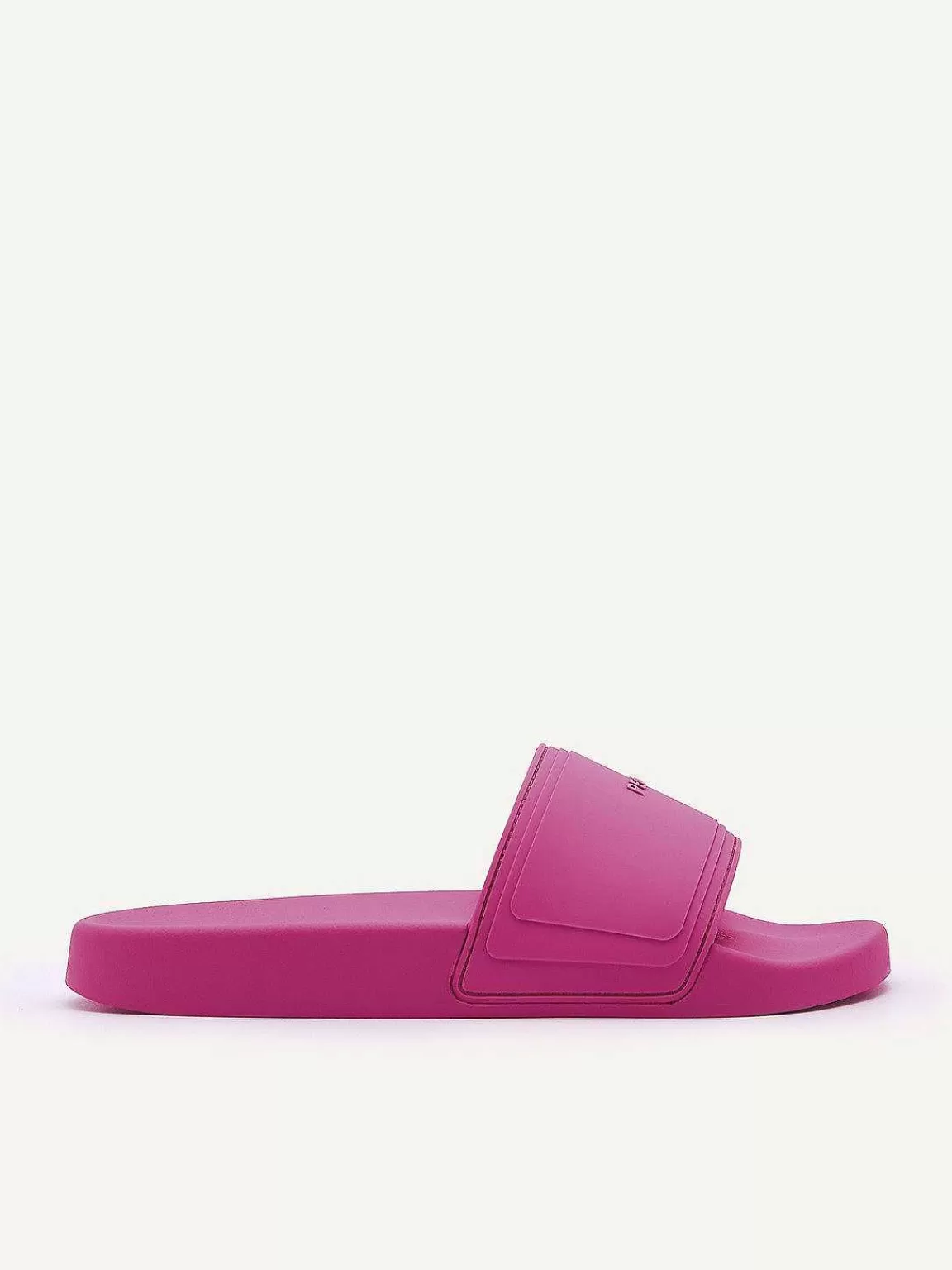 PEDRO Sandals<Billie Casual Slides