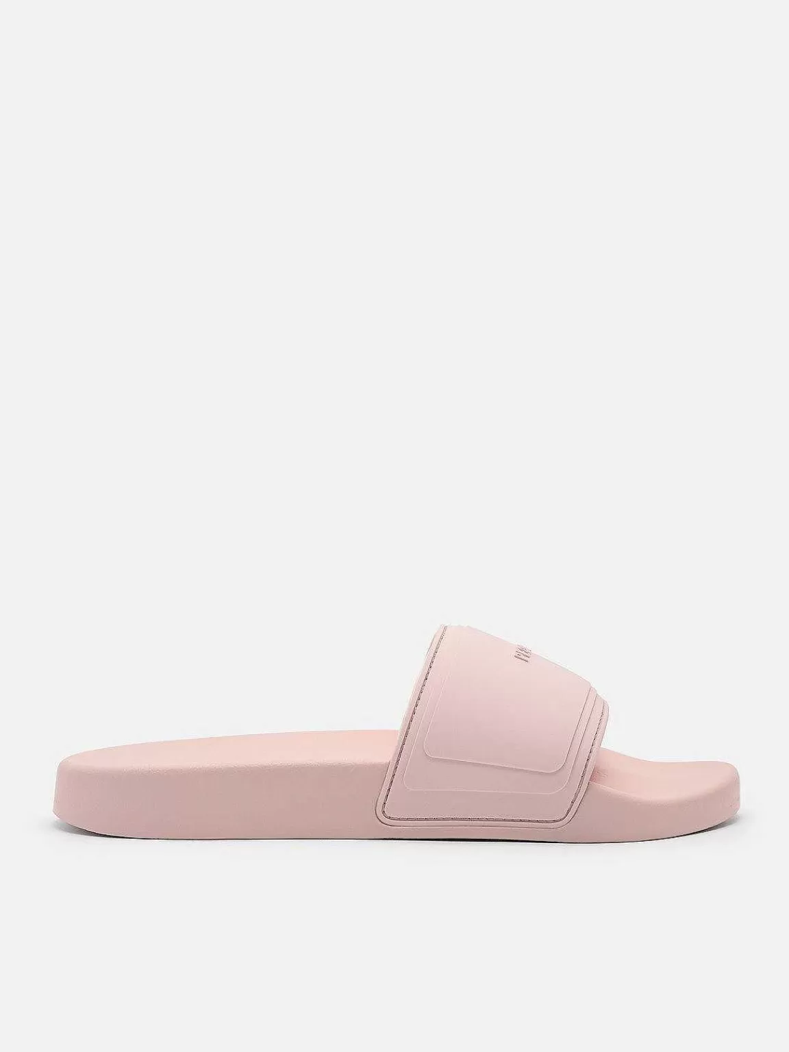 PEDRO Sandals<Billie Casual Slides