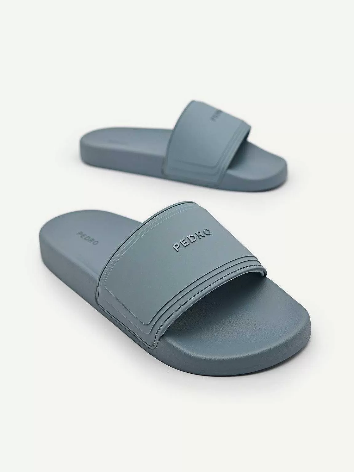 PEDRO Sandals<Billie Casual Slides