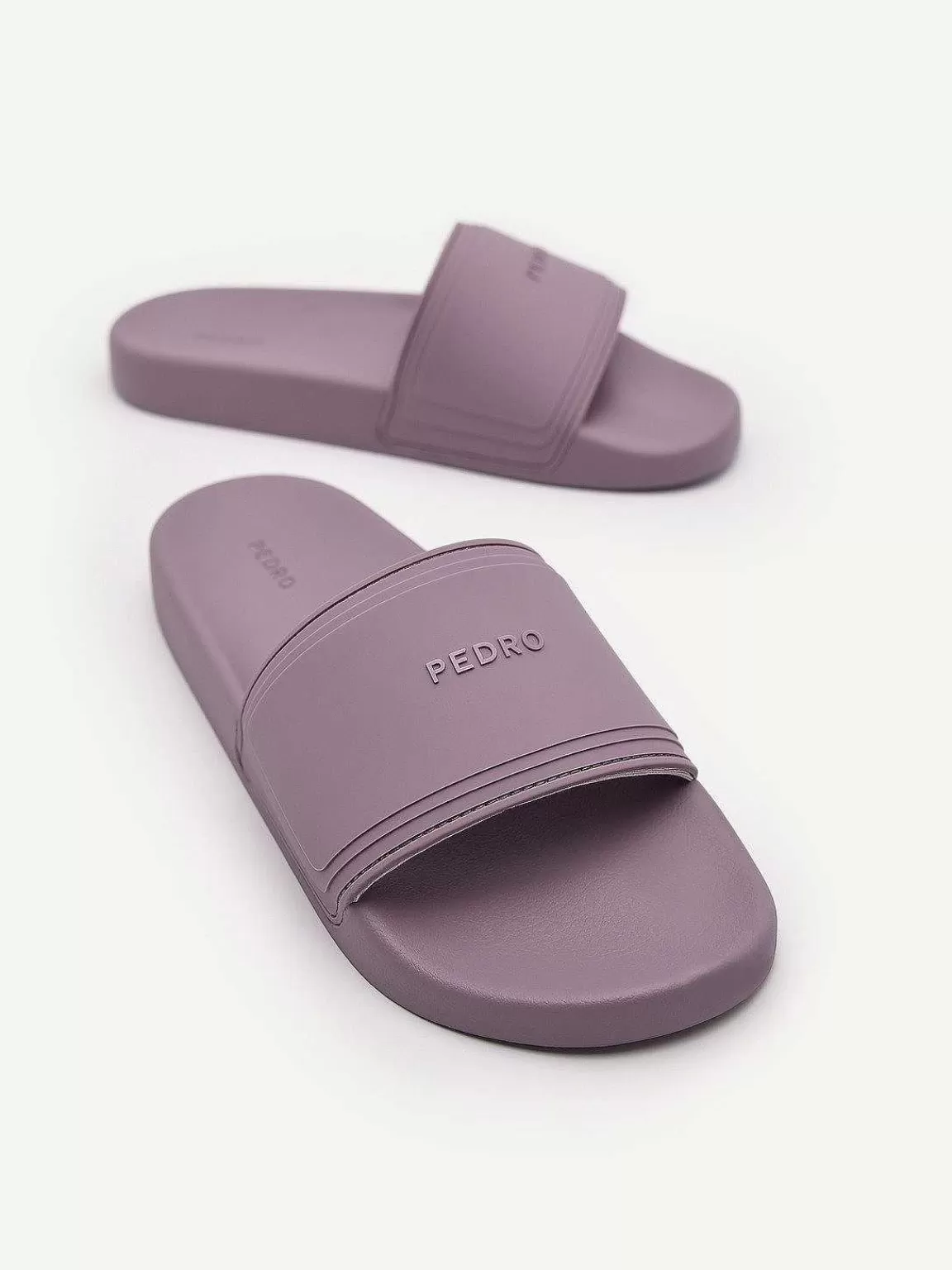 PEDRO Sandals<Billie Casual Slides