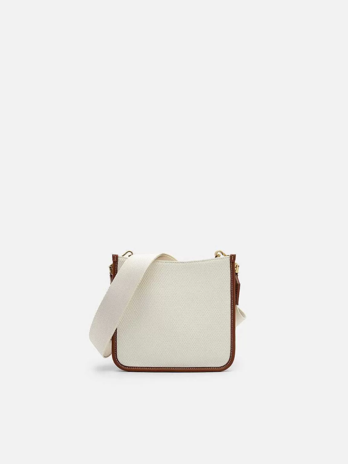 PEDRO Shoulder Bags<Brie Squared Shoulder Bag