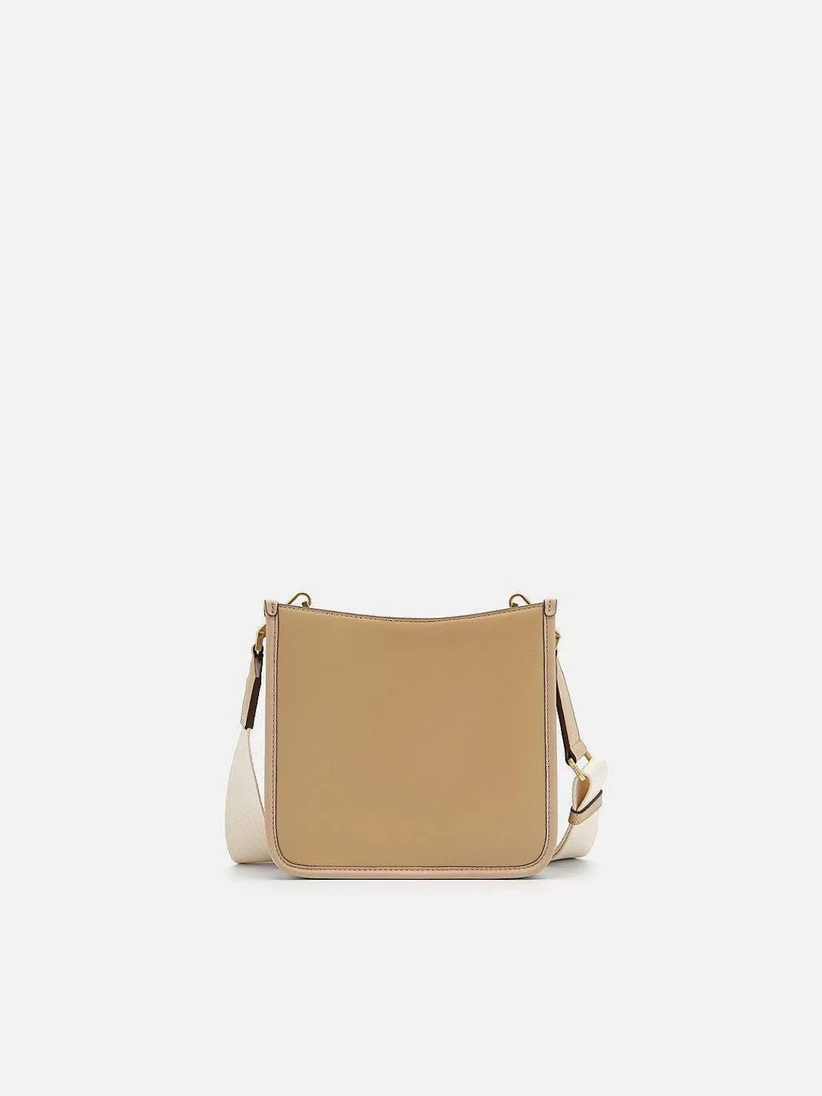 PEDRO Shoulder Bags<Brie Squared Shoulder Bag