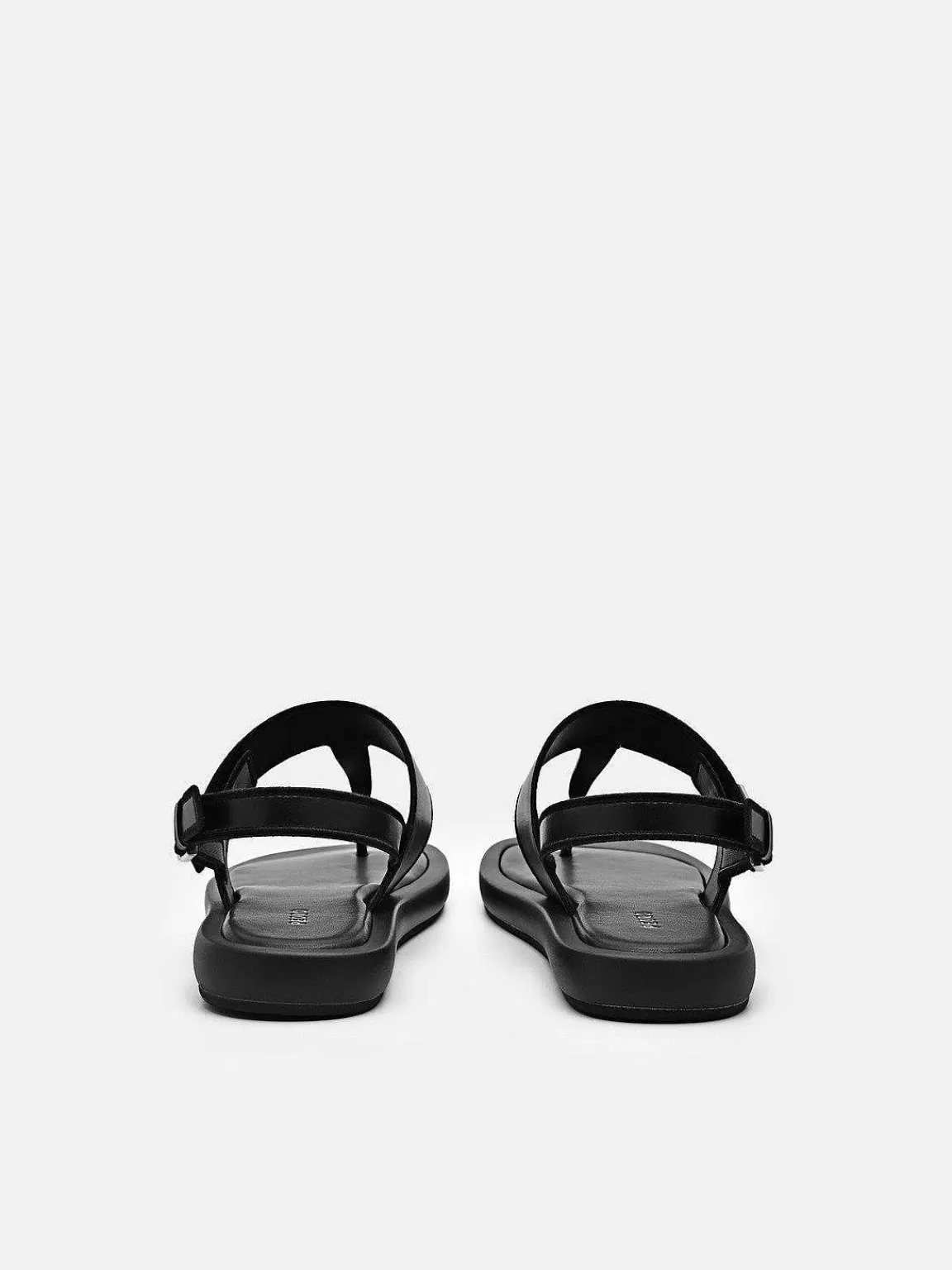 PEDRO Sandals<Brie Thong Sandals