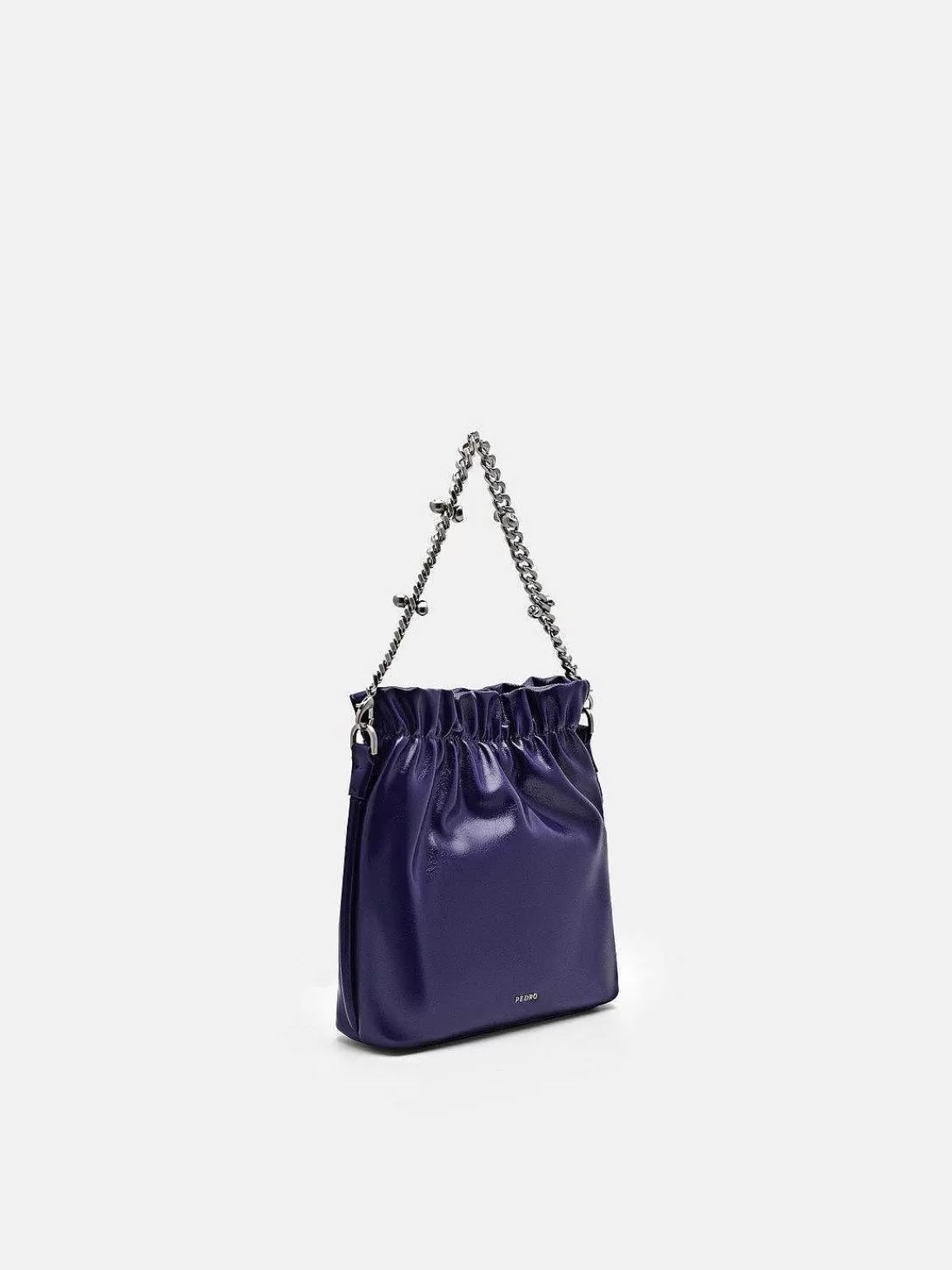 PEDRO Shoulder Bags<Cami Shoulder Bag