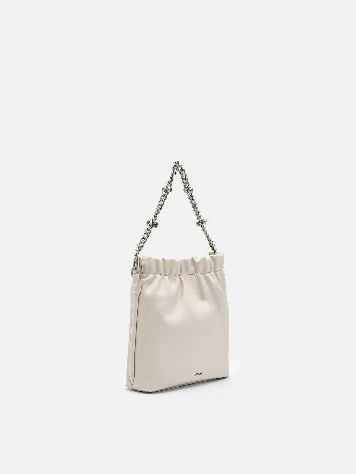 PEDRO Shoulder Bags<Cami Shoulder Bag