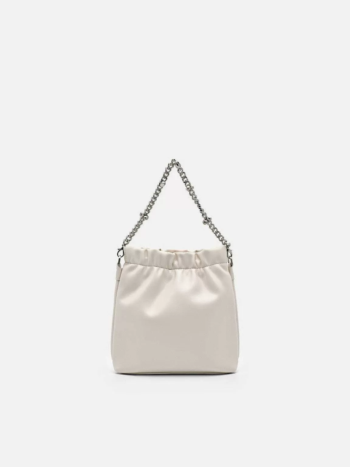 PEDRO Shoulder Bags<Cami Shoulder Bag