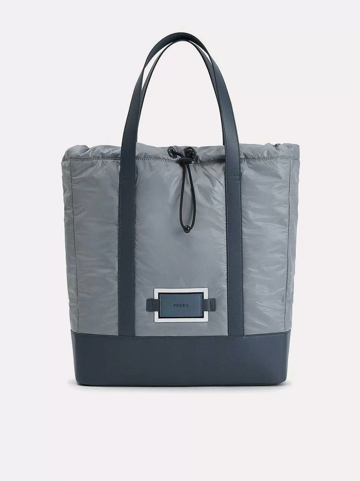 PEDRO Tote Bags<Casual Tote