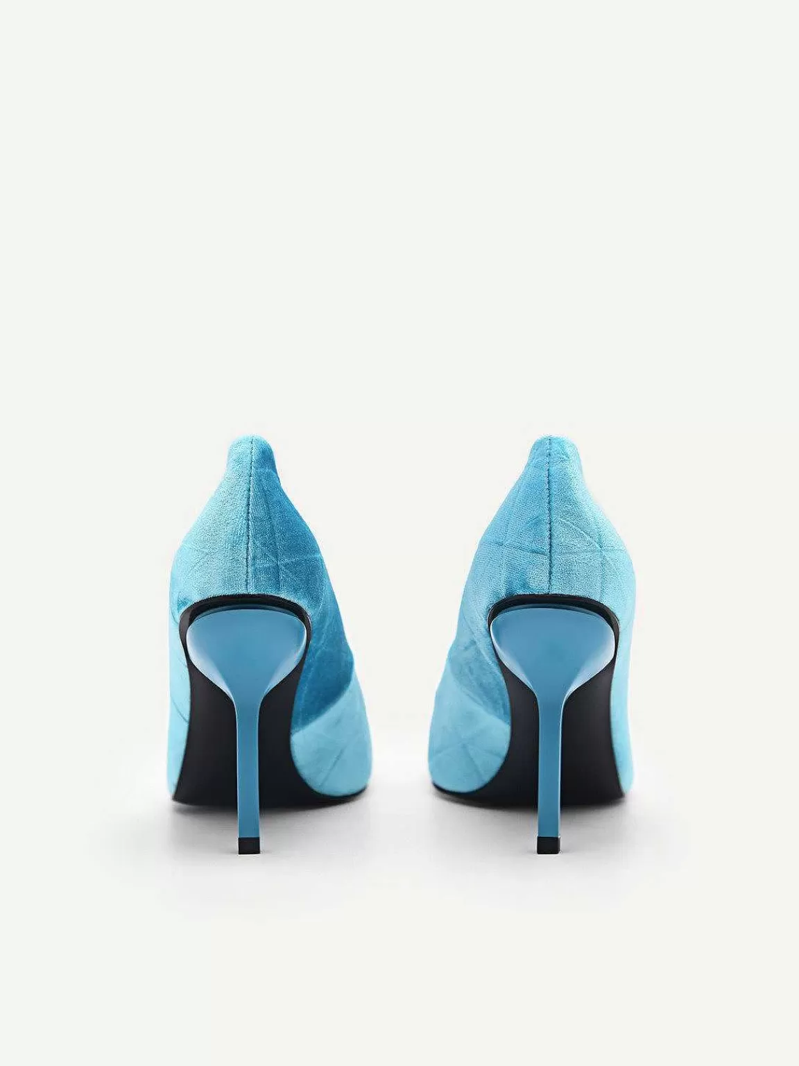 PEDRO High Heels<Celeste Pumps