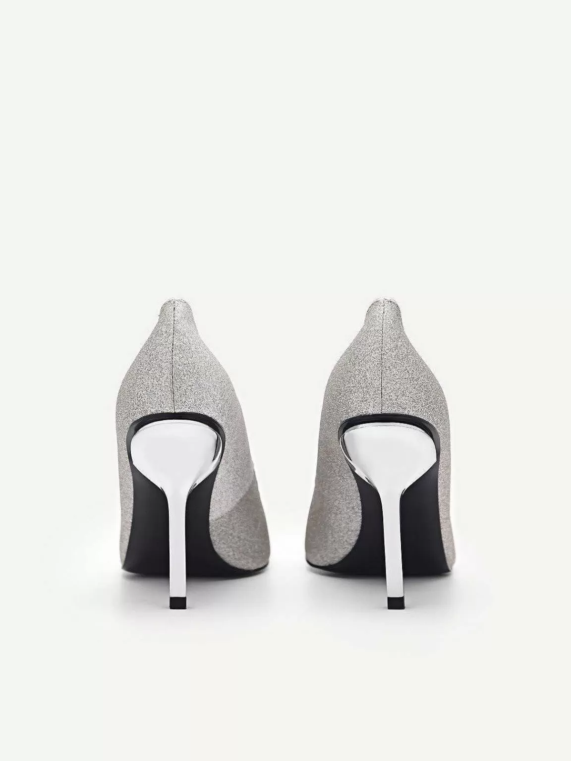 PEDRO High Heels<Celeste Pumps