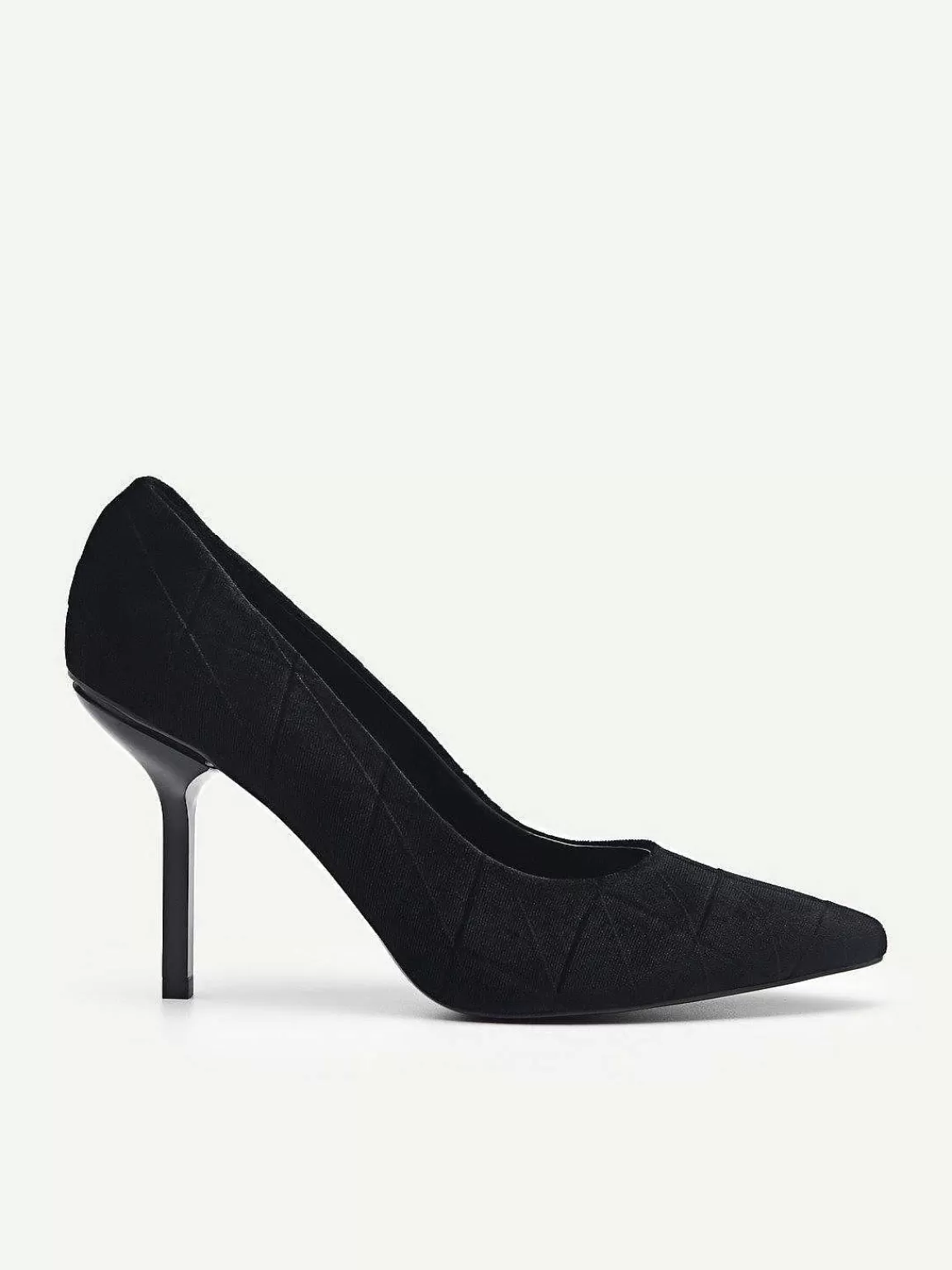 PEDRO High Heels<Celeste Pumps