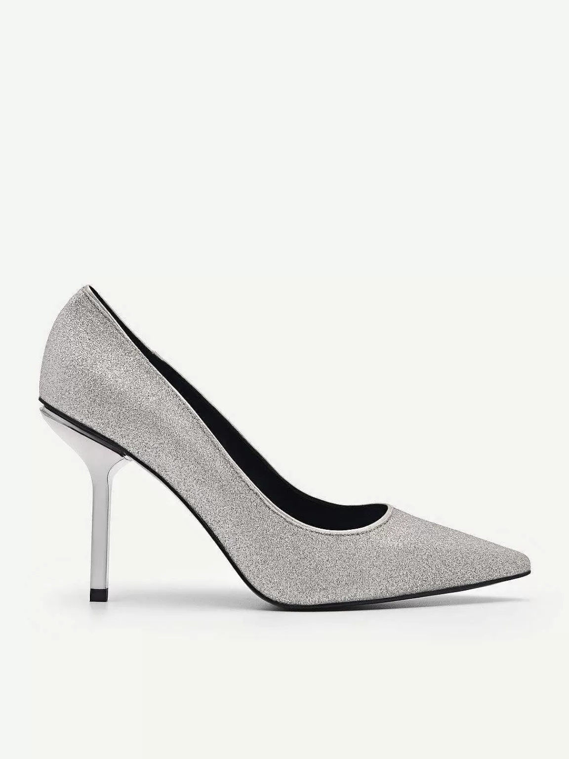 PEDRO High Heels<Celeste Pumps