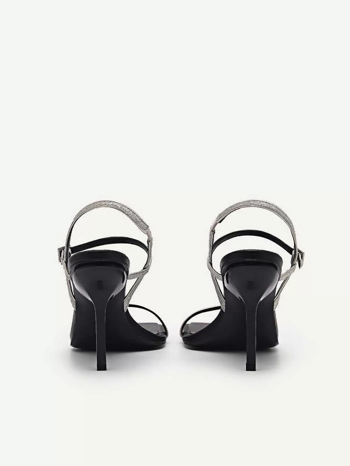 PEDRO High Heels<Celeste Slingback Heel Sandals