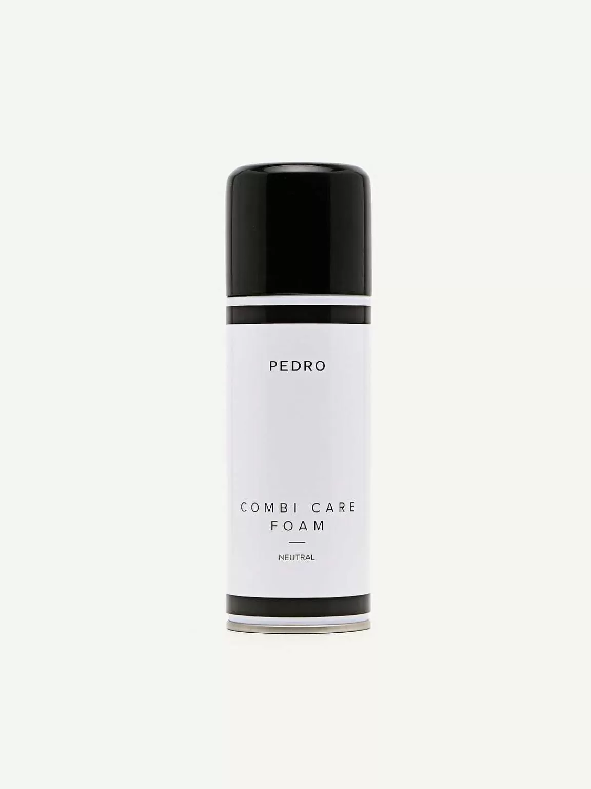 PEDRO Others<Combination Care Foam