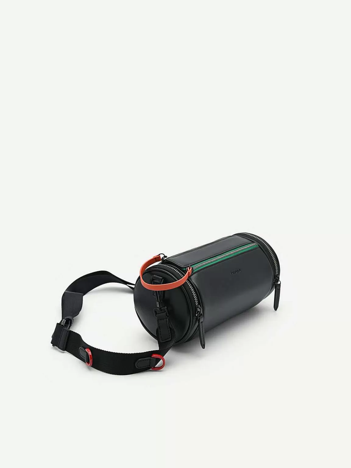 PEDRO Sling Bags<Dash Sling Bag