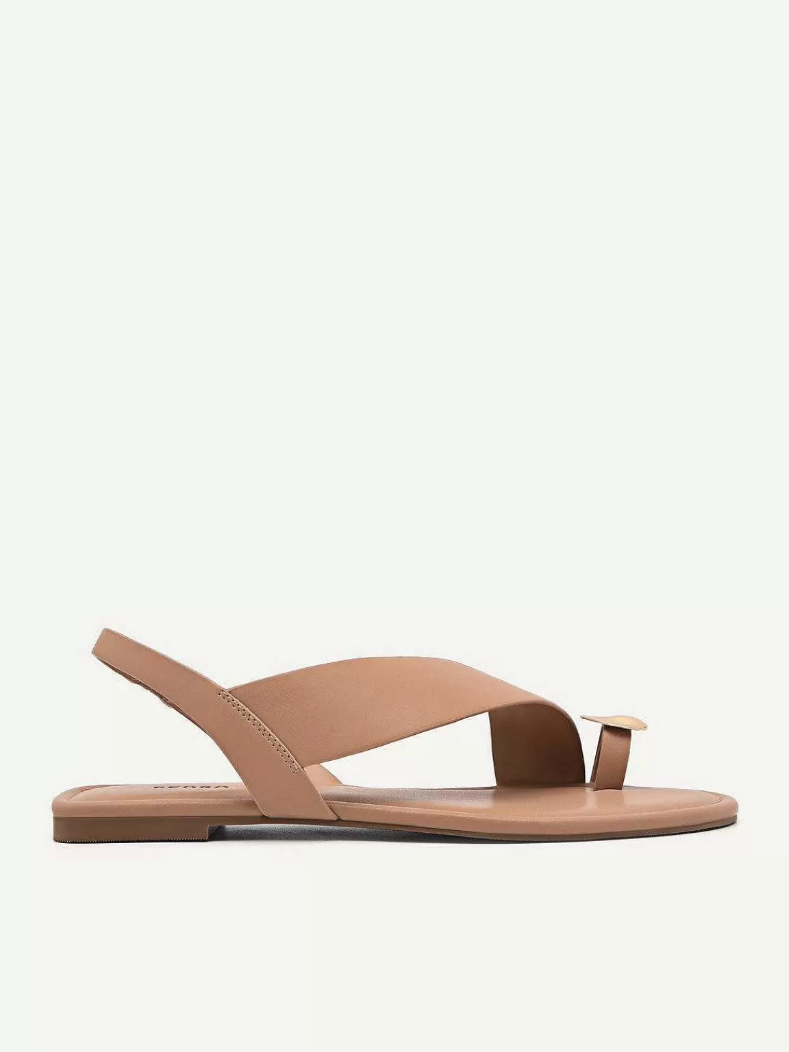 PEDRO Sandals<Demi Toe Loop Sandals