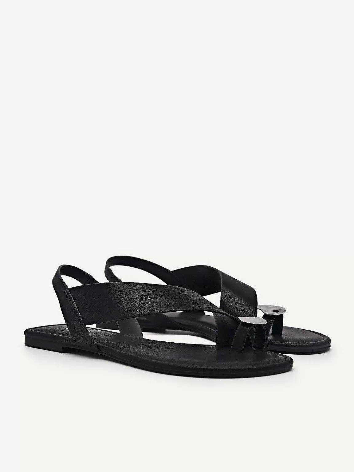 PEDRO Sandals<Demi Toe Loop Sandals