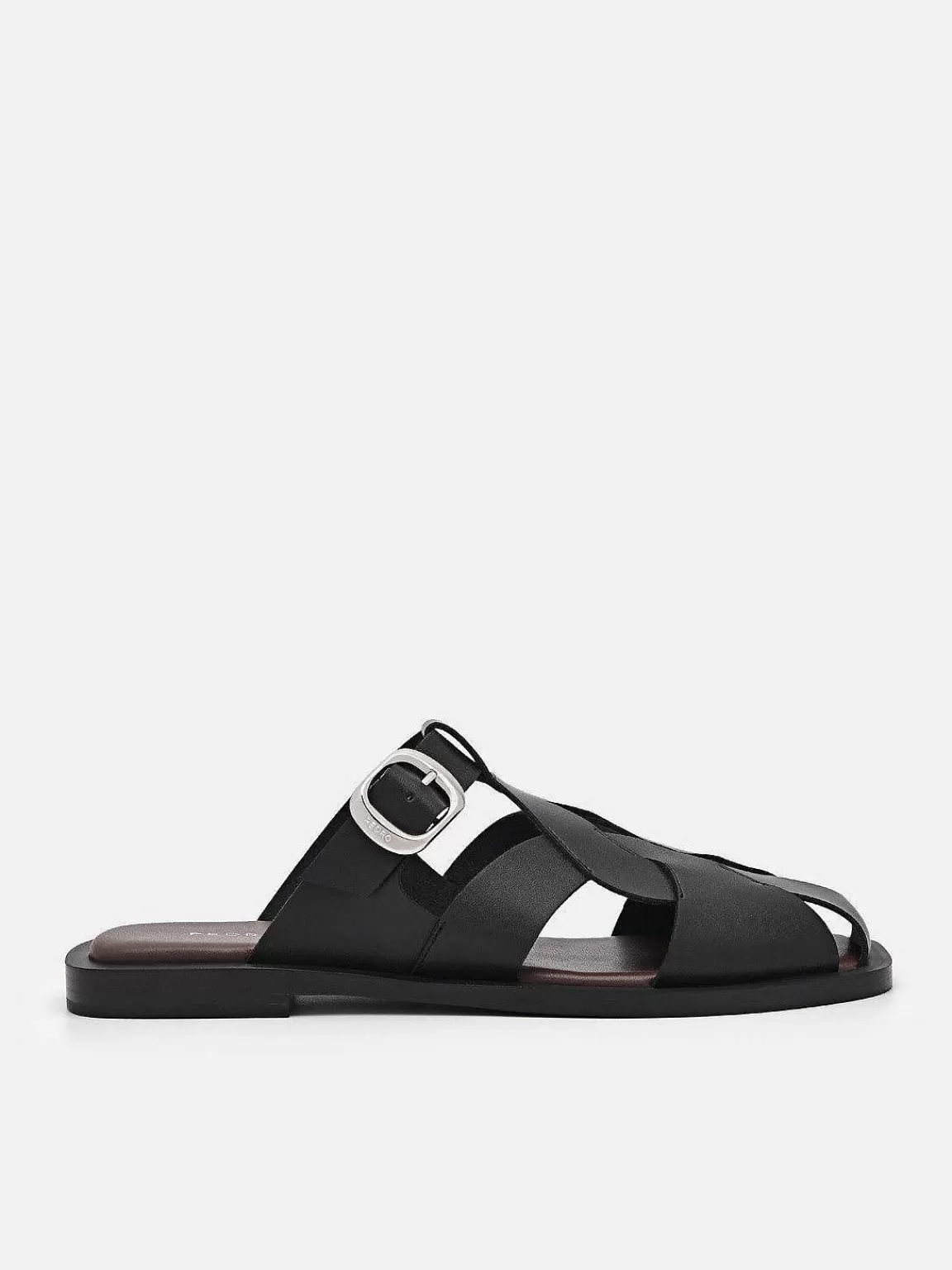 PEDRO Sandals<Eden Caged Sandals