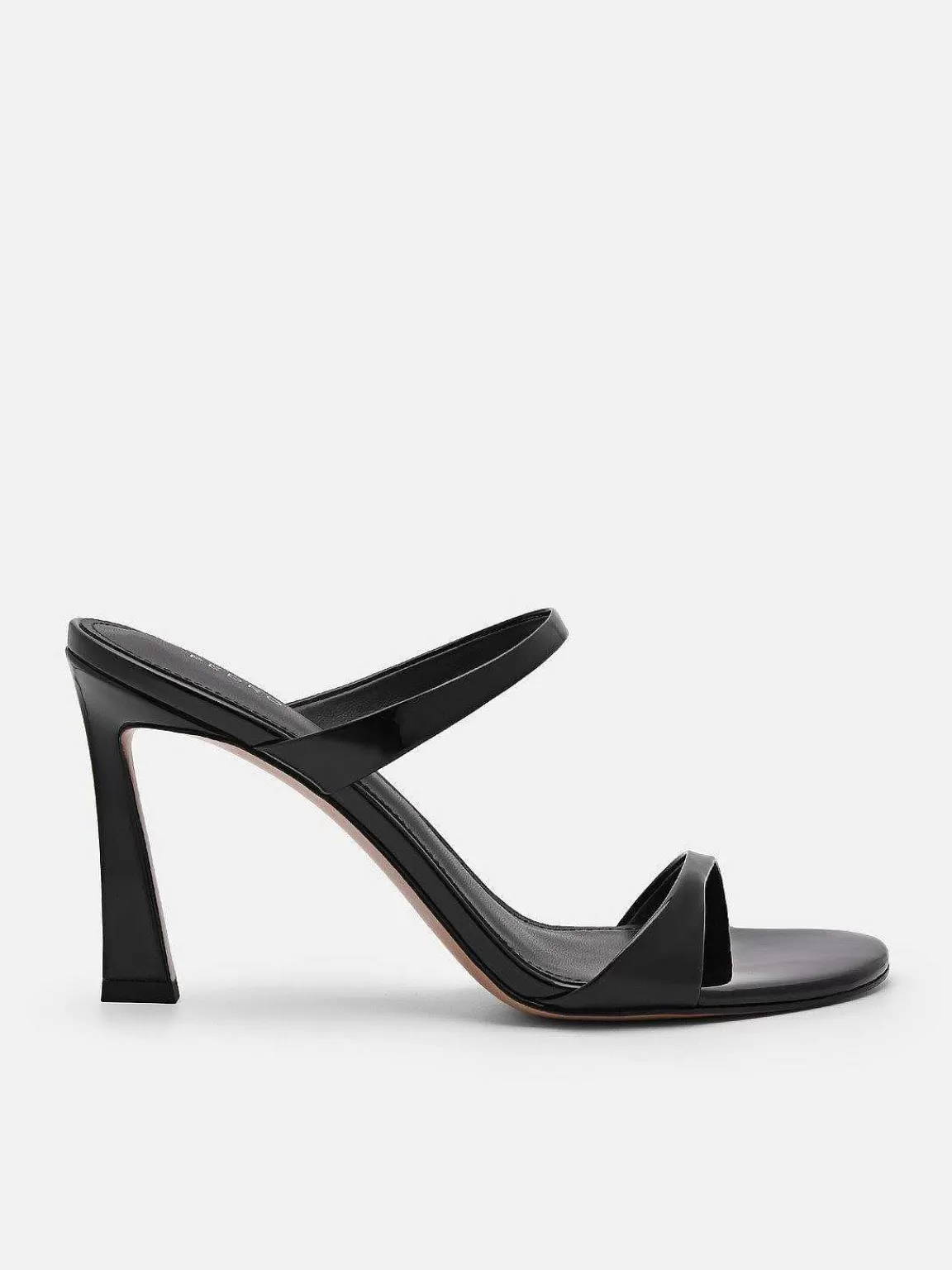 PEDRO High Heels<Effie Heel Sandals