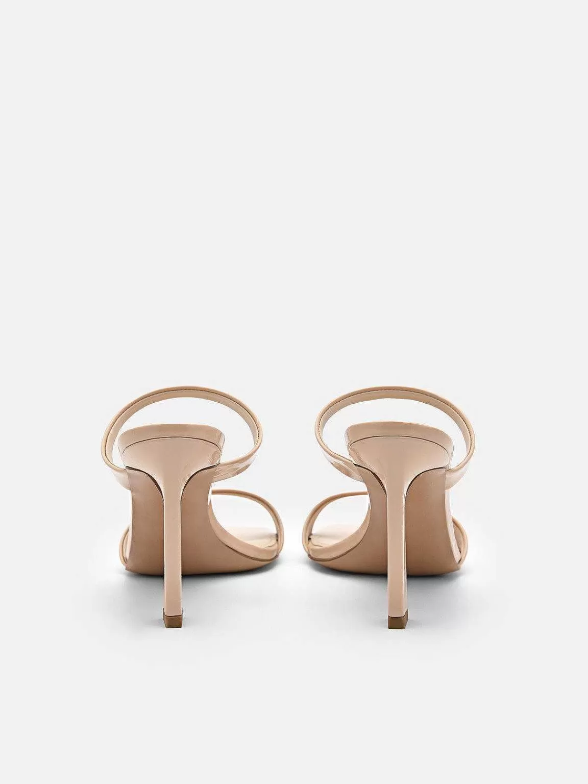 PEDRO High Heels<Effie Heel Sandals